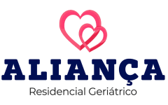 Lar Aliança