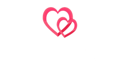 Lar Aliança