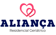 Lar Aliança