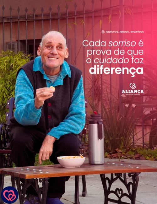 lar-alianca01