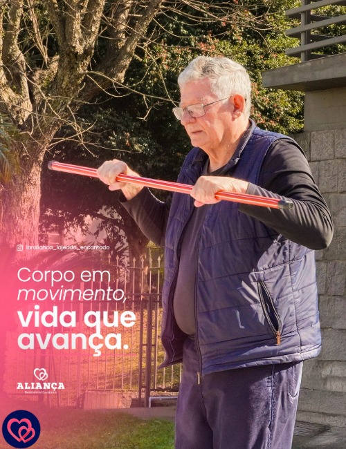 lar-alianca07