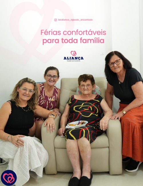 lar-alianca08